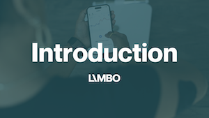 Introduction