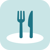 Food+Drink-1