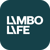 LimboLife