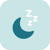 Sleep-1