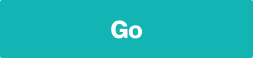 Go