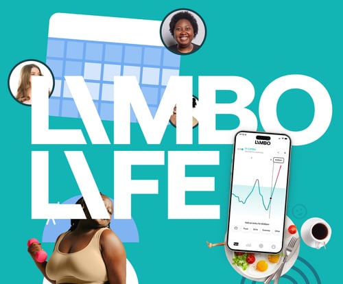 Limbo Life promo